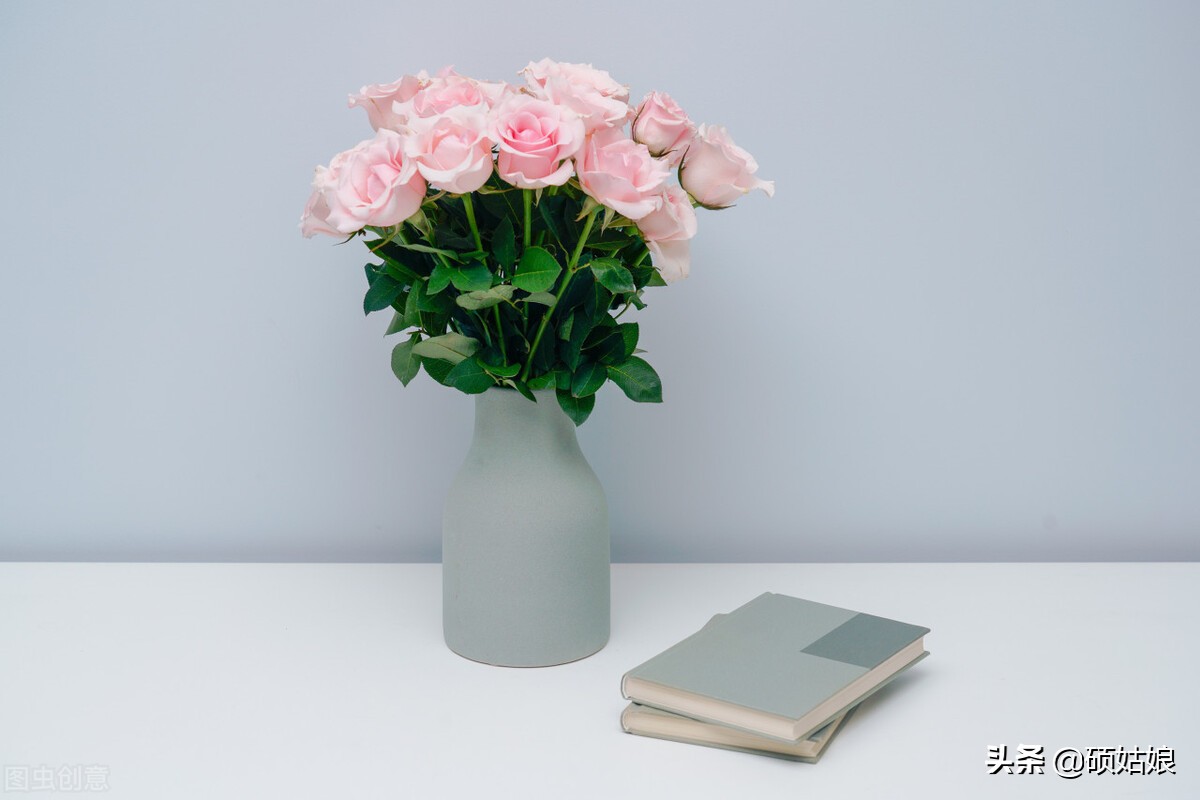 女人怎么学理财（女人怎么学理财好）