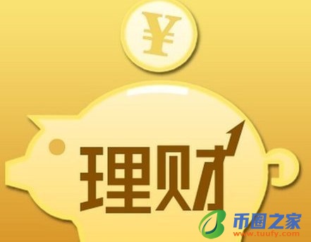 已婚女人梦到鸡蛋(已婚女人梦到鸡蛋臭了)