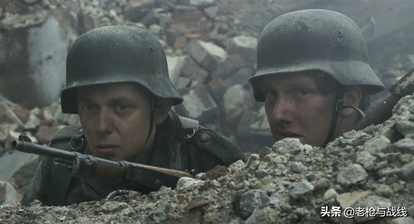 hhl是什么意思（hhl是什么意思骂人）