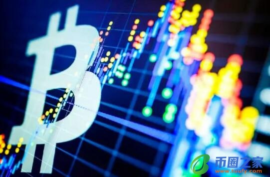 市场分析ETC和XRP以太坊潜力巨大，近期有望破4