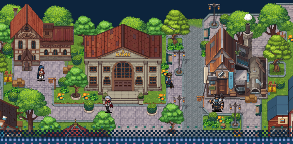 热门链游盘点：未来的区块链游戏有哪些新可能？