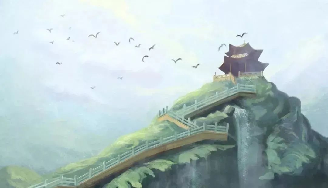 氤氲的读音和意思(时光氤氲的读音和意思)