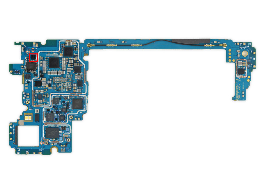 虚拟运营商号段（移动虚拟运营商号段）