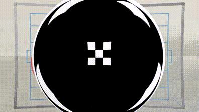 欧易app最新版下载安装 欧易2022官方版v6.1.28安卓版