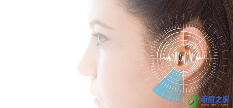 入耳式耳机怎么戴（云雀入耳式耳机怎么戴）