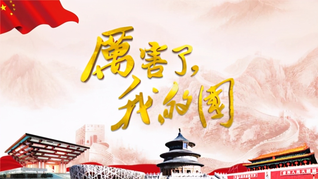 希腊人口和国土面积（希腊有多少人口国土面积是多少）