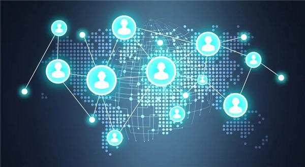 比特币交易平台 去中心化交易所平台币有哪些