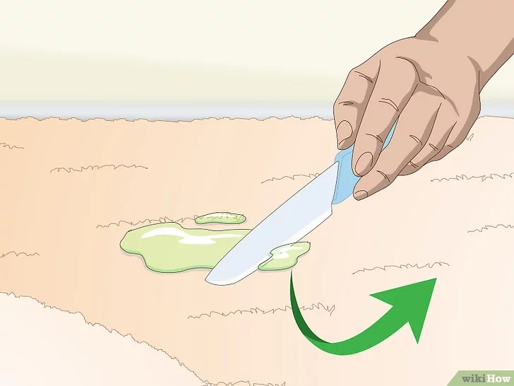 橡皮泥干了怎么办（超轻粘土橡皮泥干了怎么办）