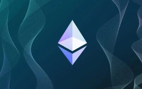 比特币客户端下载(比特币客户端下载能找到助记词吗)