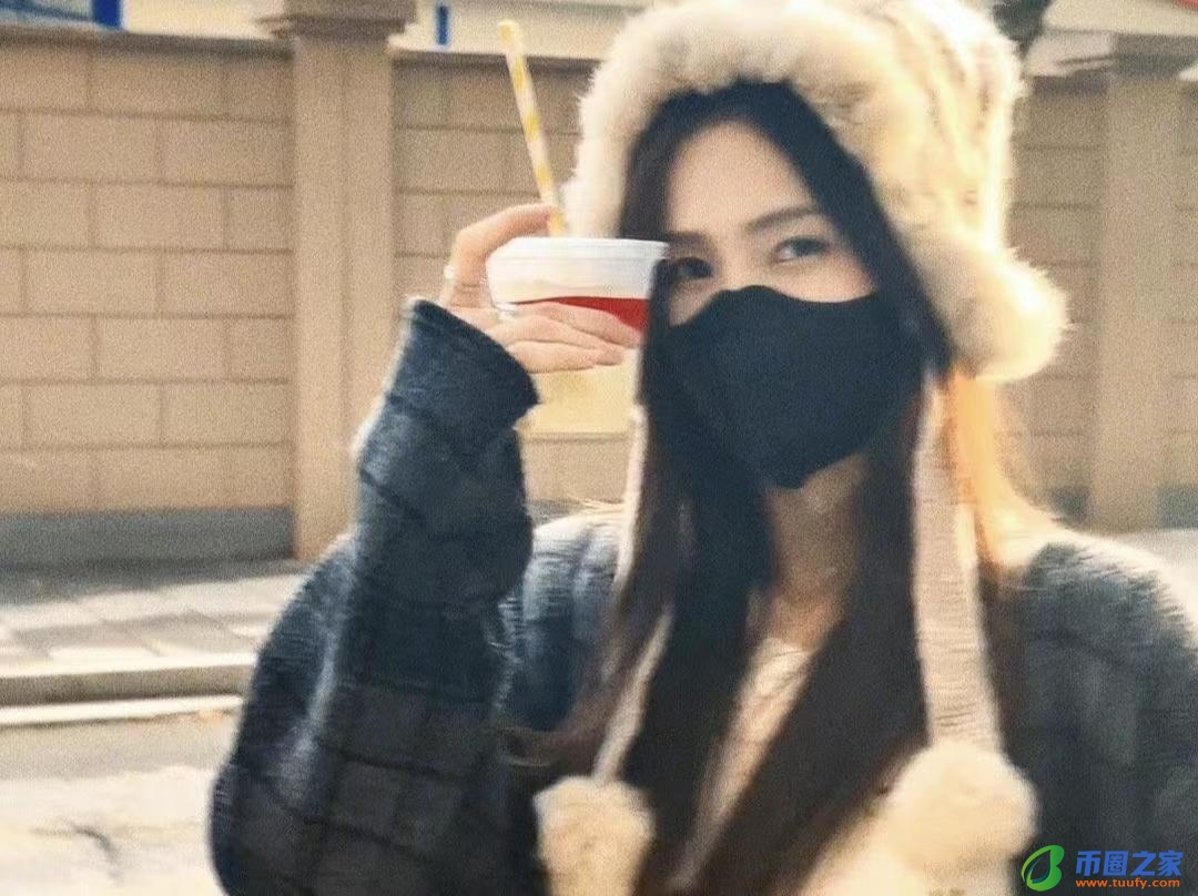 叶冰裳结局是什么（黑月光拿稳be剧本叶冰裳结局）