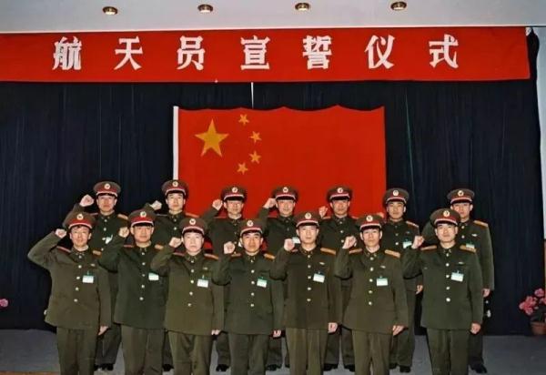 一个车一个各念什么(一个车一个各念啥)插图13 一个车一个各念什么(一个车一个各念啥)