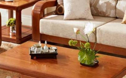 2023癸卯年甲木身弱！易得贵人赏识和扶持