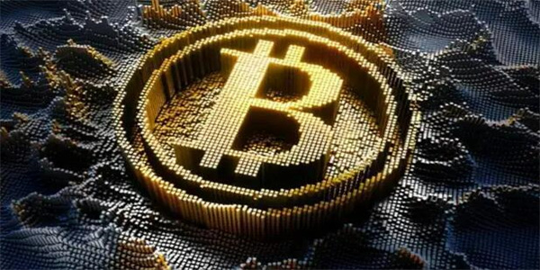 十大区块链交易平台有哪些 十大区块链交易平台排名4