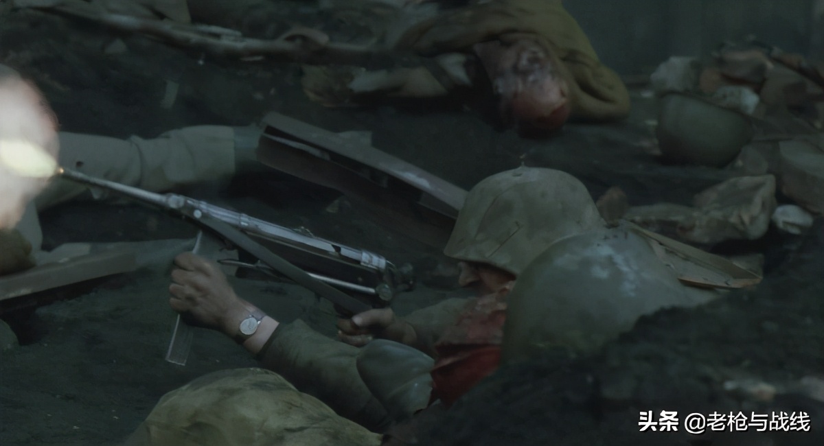 hhl是什么意思（hhl是什么意思骂人）