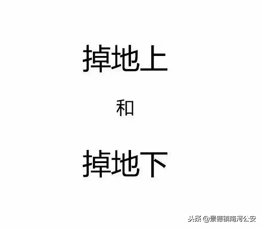 大嘴巴是什么意思（猫张大嘴巴是什么意思）