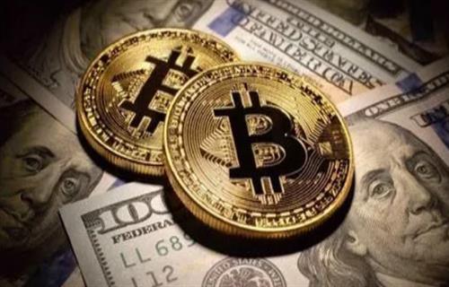 比特币交易所排行榜 比特币前十交易所盘点