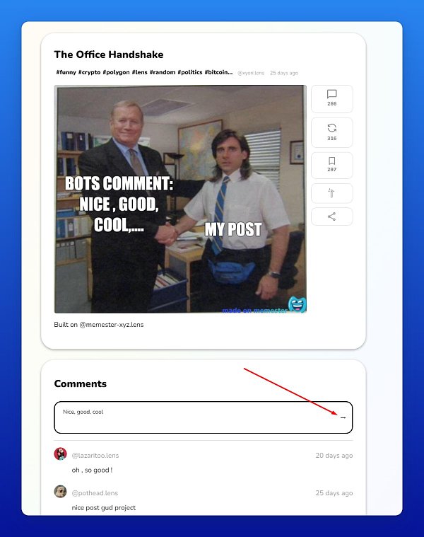 错过了 OP、ARB？别急 还有这 10 个热门空投项目