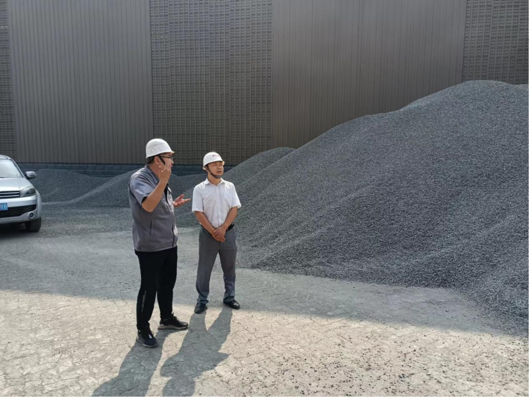 玉米压片厂值得投资吗（玉米压片挣钱吗）18