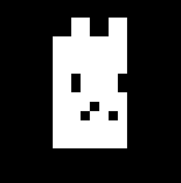 OpenAI 再丢“王炸”：ChatGPT “封印”解除，能联网、搜索了！