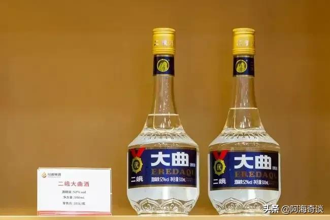 郎酒集团是国企还是私企（郎酒是民企还是国企）