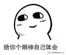 大嘴巴是什么意思（猫张大嘴巴是什么意思）