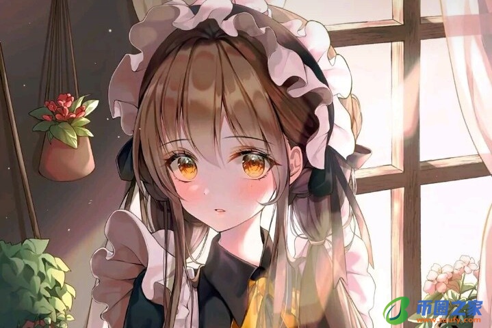 牛头人是什么意思（牛头人是什么意思网络用语）