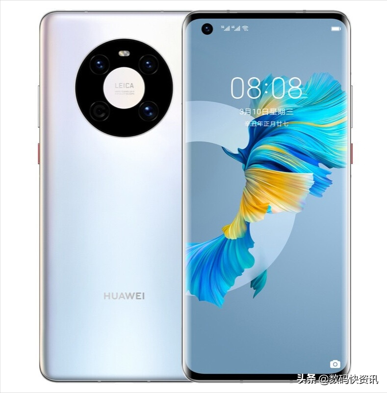 目前华为手机哪款性价比最高最好（目前华为手机哪款性价比最高最好女性用）