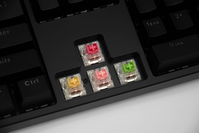 樱花石是什么石头（樱花石是什么石头 国内）