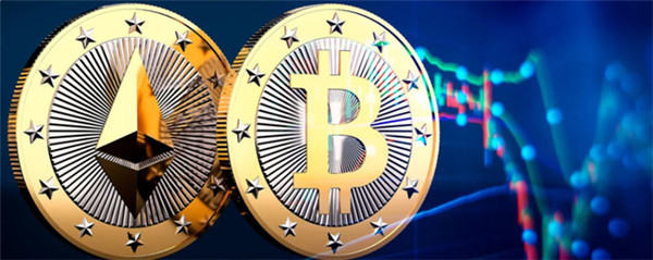 比特币交易平台app有哪些 全球货币数字交易平台