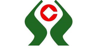 农商银行是正规银行吗？ 国家是否认可农商银行