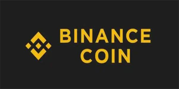 比特币交易下载哪个软件? 十大比特币交易app软件推荐