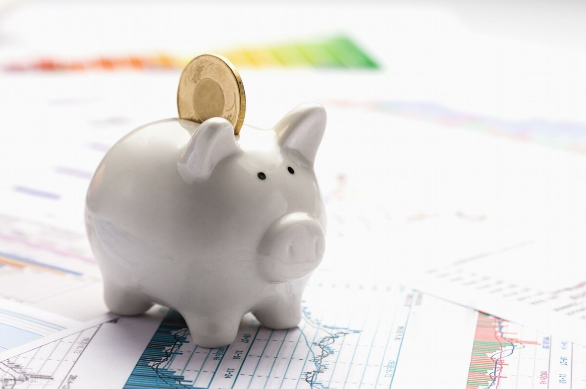 理财知识零基础（理财零基础入门）