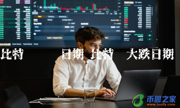 比特币减产日期