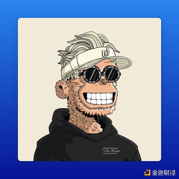 zkEVM主网启动之际 哪些 Polygon 生态项目值得关注和布局？