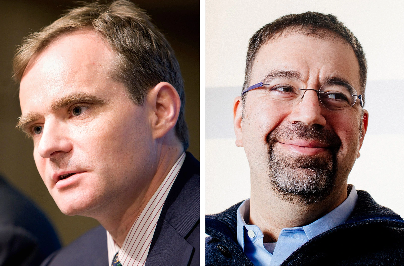 麻省理工科技评论:生成式 AI 与生产力再思考