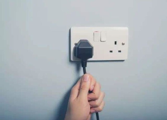 笔记本快捷键关机(笔记本快捷键关机怎么关机)