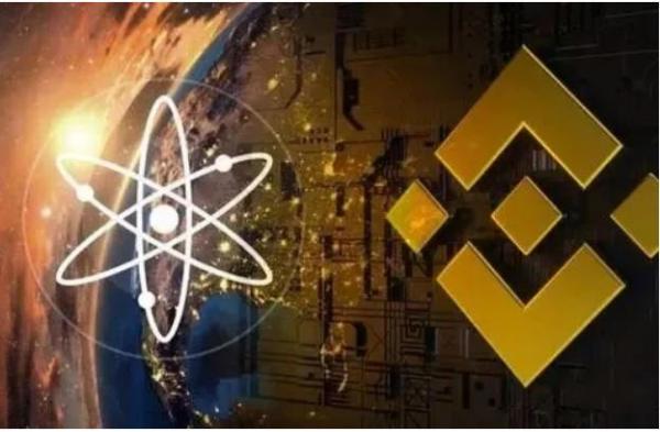 比特币(BTC)最新资讯与消息-区块链数字货币行情分析