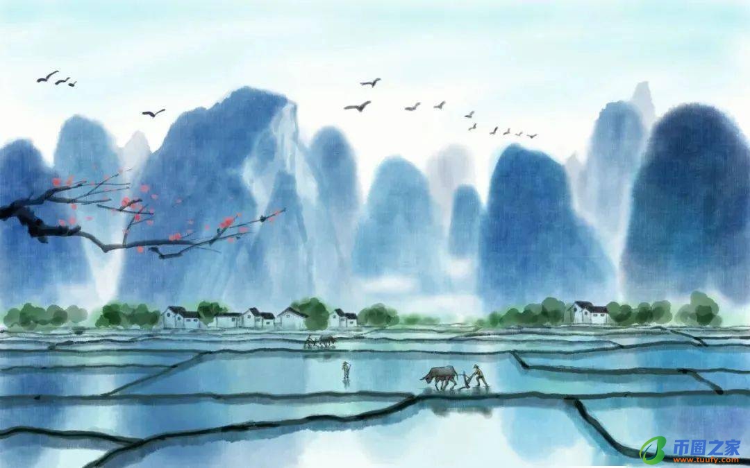 早上的太阳叫什么（春天早上的太阳叫什么）