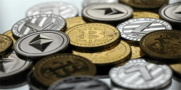 十大虚拟币交易所排名 公认的虚拟币交易所盘点