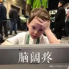 大嘴巴是什么意思（猫张大嘴巴是什么意思）