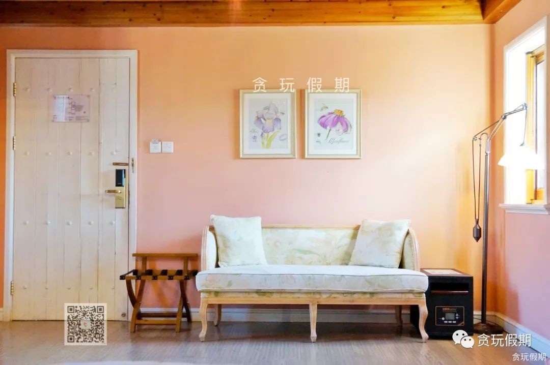 古北水镇景区住宿攻略（古北水镇景区住宿攻略古北酒店）