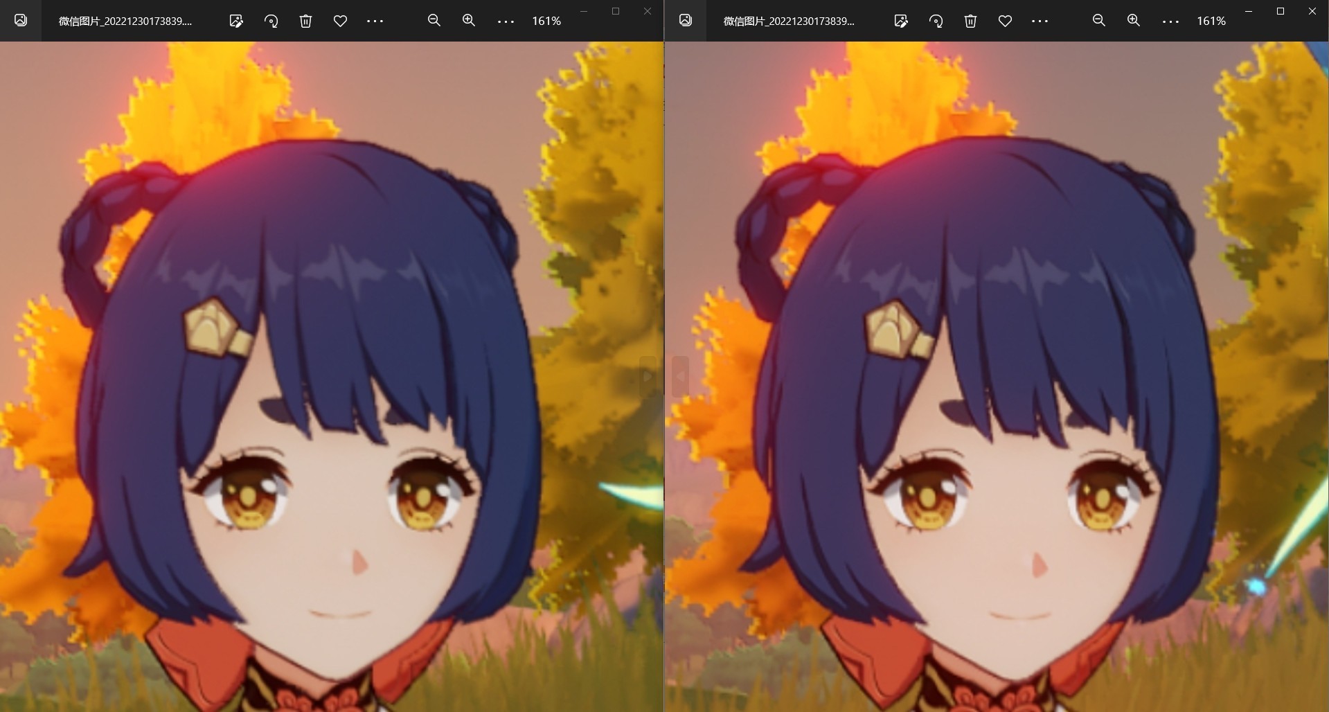 苹果11怎么刷机（苹果11怎么刷机把id刷掉）10