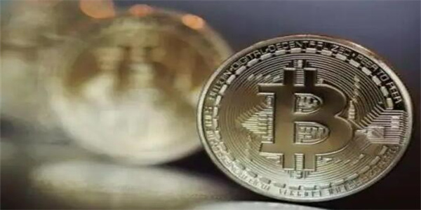 普通人购买比特币的正规渠道有哪些？什么渠道可以交易比特币-币圈网