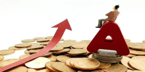 人民币波动持续上升 上市企业多方位稳定经营