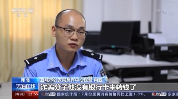 稳赚导师免费赚钱微信号(加赚钱导师微信号)39 稳赚导师免费赚钱微信号(加赚钱导师微信号)39