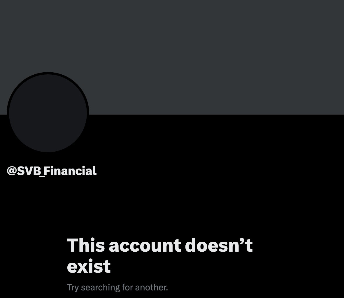 硅谷银行破产后股东集体诉讼证券欺诈!认为SVB没披露升息风险