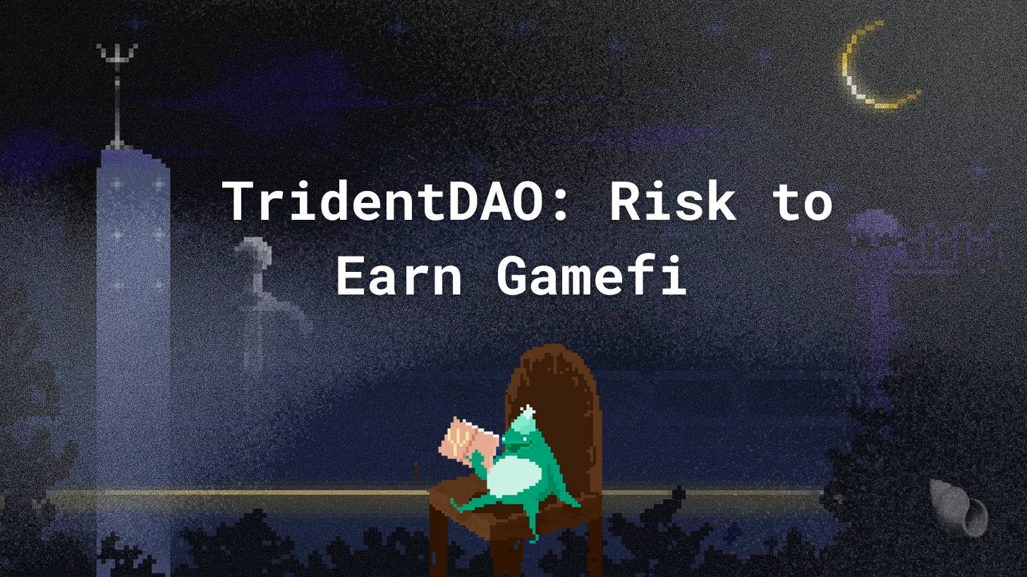 空投带火生态：盘点最近爆发的 30 个Arbitrum项目