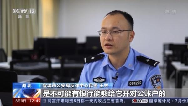 稳赚导师免费赚钱微信号(加赚钱导师微信号)17 稳赚导师免费赚钱微信号(加赚钱导师微信号)17