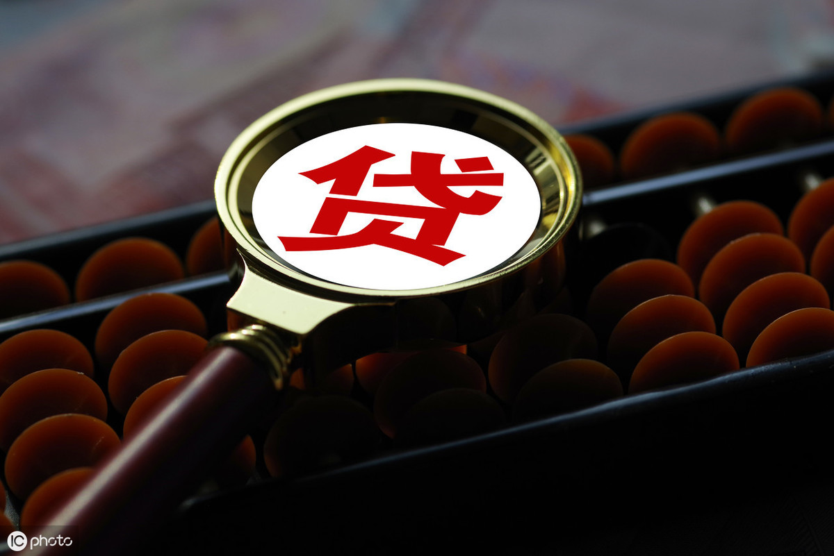 高利贷借款平台敢起诉不（借高利贷被起诉）