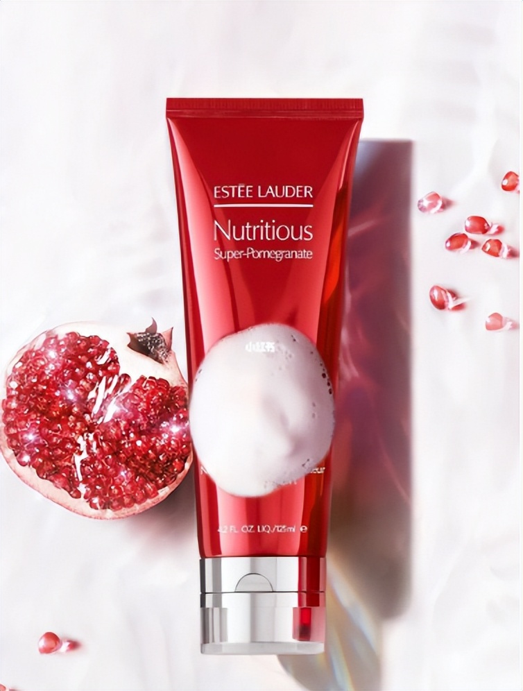 freeplus洗面奶怎么样（freeplus两款洗面奶区别）